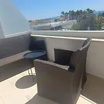 公寓 Cozy In Privlaka, 200m From The And Near Vir Island