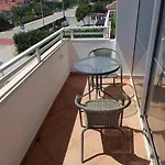 Cozy In Privlaka, 200m From The And Near Vir Island * 普利拉卡