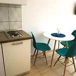 Cozy In Privlaka, 200m From The And Near Vir Island *