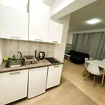 Cozy In Privlaka, 200m From The And Near Vir Island *