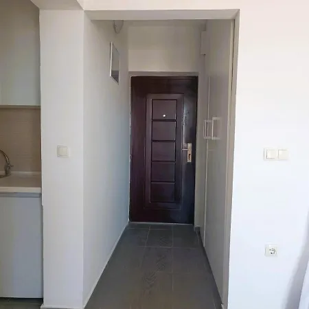 Cozy In Privlaka, 200m From The And Near Vir Island Privlaka (Zadar)