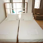 Cozy In Privlaka, 200m From The And Near Vir Island * 프리블라카