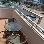 Cozy In Privlaka, 200m From The And Near Vir Island 아파트 프리블라카