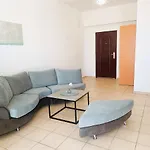 Cozy In Privlaka, 200m From The And Near Vir Island * 프리블라카
