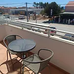Cozy In Privlaka, 200m From The And Near Vir Island *