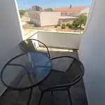 Cozy In Privlaka, 200m From The And Near Vir Island *