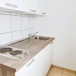 아파트 Cozy In Privlaka, 200m From The And Near Vir Island *
