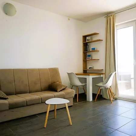 Cozy In Privlaka, 200m From The And Near Vir Island * Privlaka (Zadar)