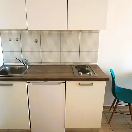 Cozy In Privlaka, 200m From The And Near Vir Island * Privlaka (Zadar)