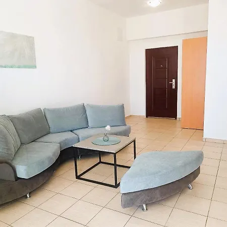 Cozy In Privlaka, 200m From The And Near Vir Island * Privlaka (Zadar)