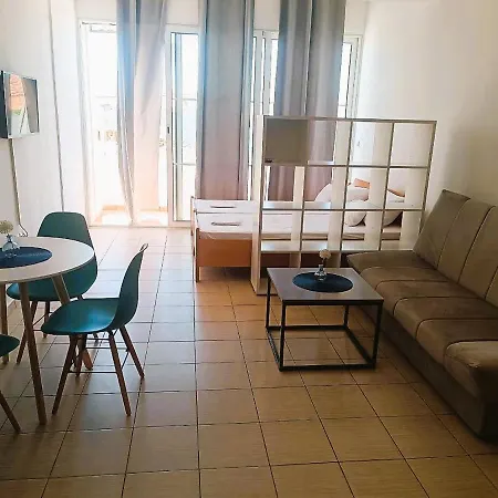 Cozy In Privlaka, 200m From The And Near Vir Island Privlaka (Zadar)
