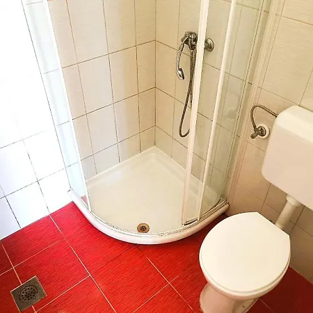 Cozy In Privlaka, 200m From The And Near Vir Island Daire Privlaka (Zadar)