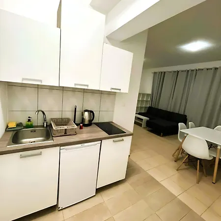 Cozy In Privlaka, 200m From The And Near Vir Island *