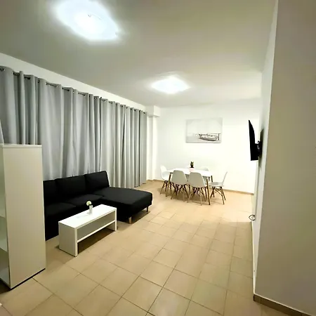 Cozy In Privlaka, 200m From The And Near Vir Island Apartment