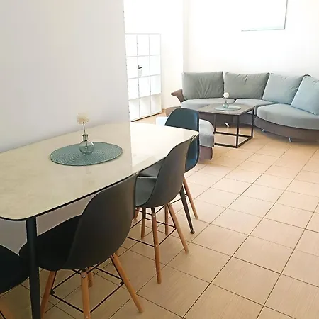 Cozy In Privlaka, 200m From The And Near Vir Island Privlaka (Zadar)