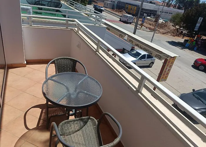 Cozy In Privlaka, 200m From The And Near Vir Island Apartamento Privlaka (Zadar)