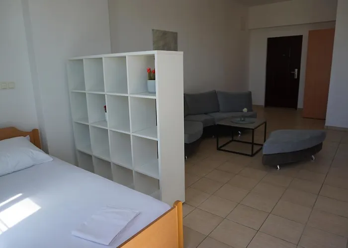 Cozy In Privlaka, 200m From The And Near Vir Island Privlaka (Zadar)