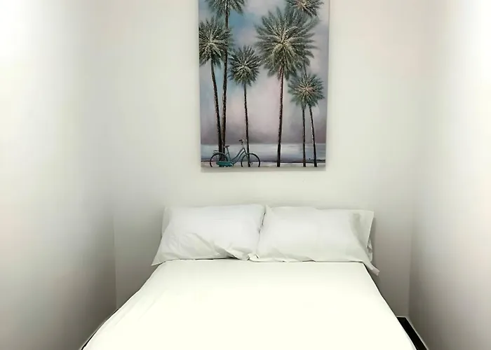 Cozy In Privlaka, 200m From The And Near Vir Island *