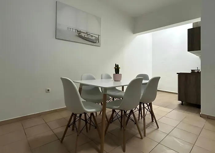 Cozy In Privlaka, 200m From The And Near Vir Island *