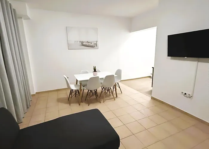 Cozy In Privlaka, 200m From The And Near Vir Island Apartamento Privlaka (Zadar)