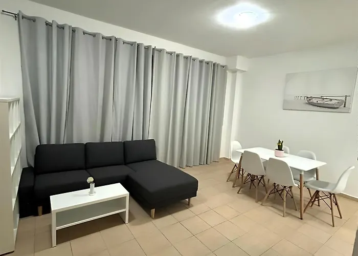 Cozy In Privlaka, 200m From The And Near Vir Island * 프리블라카