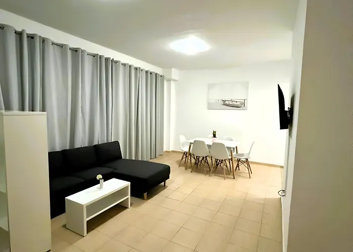 Cozy In Privlaka, 200m From The And Near Vir Island Apartamento