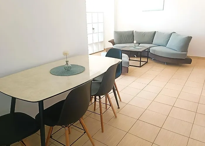Cozy In Privlaka, 200m From The And Near Vir Island 프리블라카